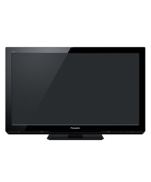 Panasonic 42in Freeview HD Plasma + Inst from Ambrose Wilson