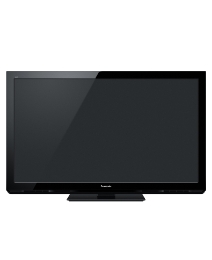 Panasonic 50in Freeview HD Plasma TV from Ambrose Wilson