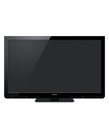 Panasonic 50in Freeview HD Plasma + Inst from Ambrose Wilson
