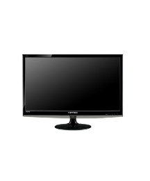 Hi Grade 23in LED Monitor