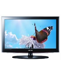 Samsung 19in LCD TV