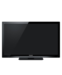 Panasonic 42in Freeview HD LED TV