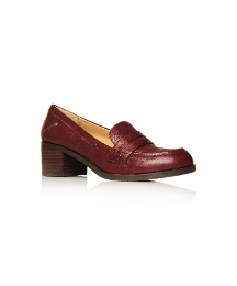 Nine West Newkimmie