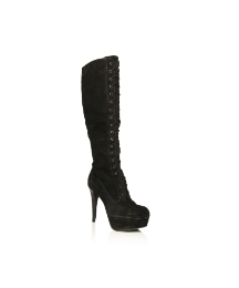 Carvela Kurt Geiger Womaniser