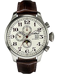 Ingersoll Automatic Watch Ingersoll Automatic Watch