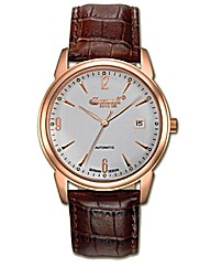 Ingersoll Automatic Watch Ingersoll Automatic Watch