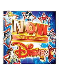 Various Artists Now That's What I Call D Various Artists Now That's What I Call D