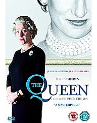 Queen
