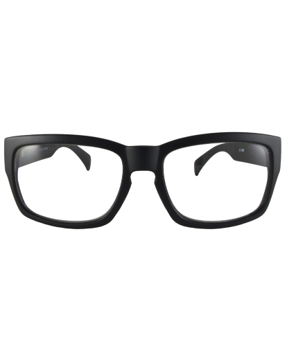 Viva La Diva Geneva Sunglasses