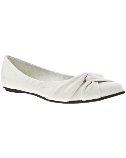 Rocket Dog Cappucine Flat Shoes