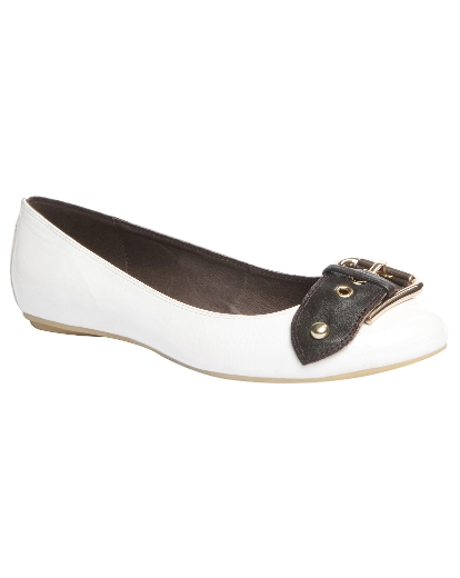Moda In Pelle Elinah Pumps