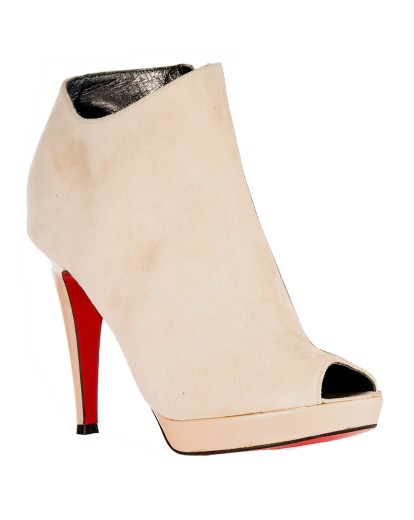 Daniel Archery Ankle Boot