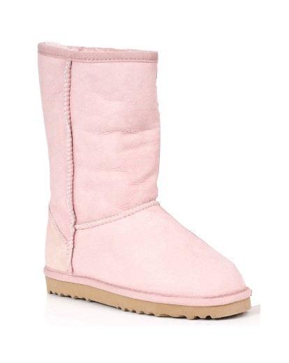 Love From Australia Short Boots
