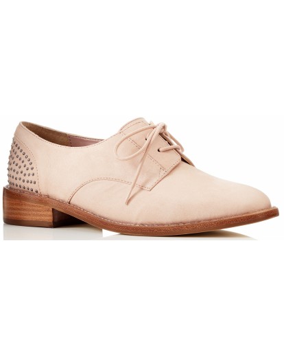 Carvela Leonard Contemporary Lace-Ups