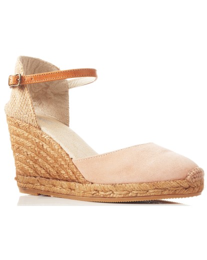 KG Pablo Wedges Fashion
