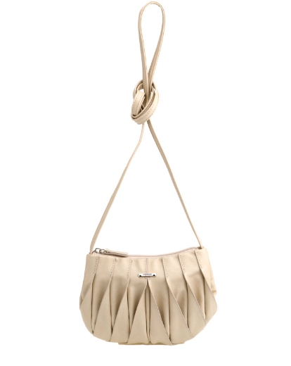 Fiorelli Lizzie Small Crossbody Bag