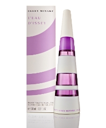 Issey Miyake Summer