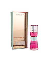 Storm Woman 30ml Eau De Toilette Spray