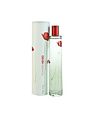 Kenzo Flower La Cologne 90ml EDC