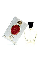 Fantasia De Fleurs Edt 75ml Spray Fantasia De Fleurs Edt 75ml Spray