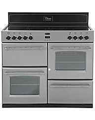 Belling Free Standing Range Cooker Belling Free Standing Range Cooker