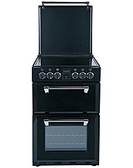 Stoves Free Standing Electric Cooker Stoves Free Standing Electric Cooker