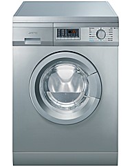 Smeg Free Standing Washer Dryer