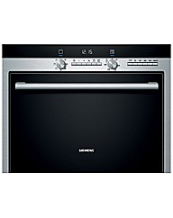 Siemens Built In Microwave Siemens Built In Microwave