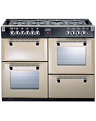Stoves Free Standing Gas Range Cooker