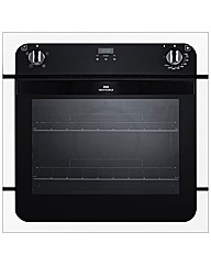 Newworld Built In Electric Single Ovens Newworld Built In Electric Single Ovens