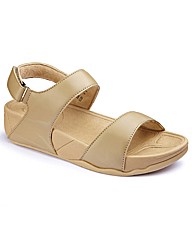 Stroll Diva Sandals E Fit Stroll Diva Sandals E Fit