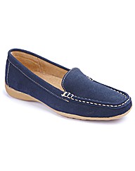 MULTIfit Loafers EEE/EEEE Fit MULTIfit Loafers EEE/EEEE Fit