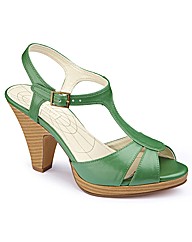 Ann Harvey Sandals E Fit Ann Harvey Sandals E Fit