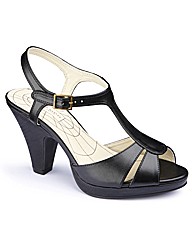 Ann Harvey Sandals EEE Fit Ann Harvey Sandals EEE Fit
