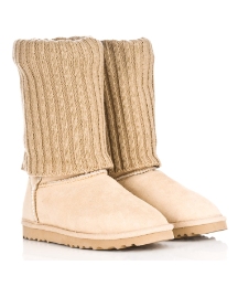 LFA Cozi Boot