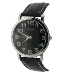 Gents Easy Reader Watch