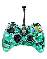 Afterglow Wired Controller - Green (Micr