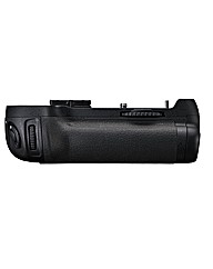 Nikon MB-D12 Battery Pack for D800