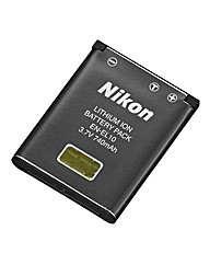 Nikon EN-EL10  Rechargeable Li-Ion Battery Coolp