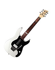 Wireless guitar controller for wii Wireless guitar controller for wii