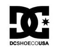 DC Shoe Co