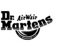 Dr Martens