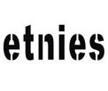 Etnies