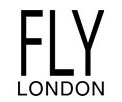 Fly London