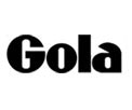 Gola