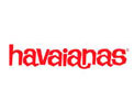 Havaianas