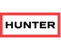Hunter