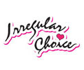 Irregular Choice