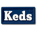 Keds
