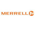 Merrell